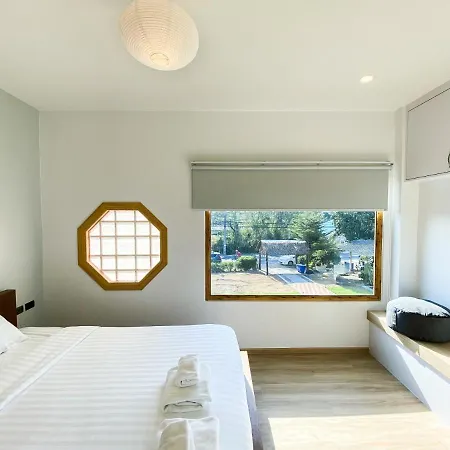 Wayla Villa@Maikhaobeach Mai Khao Exterior photo